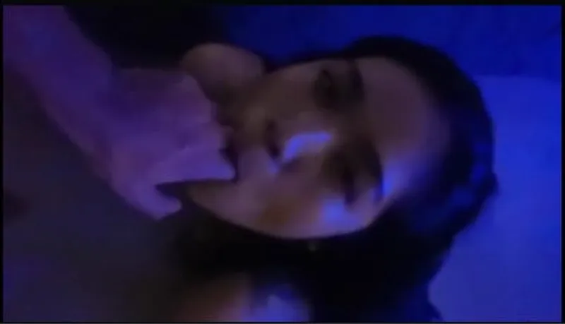 Người yêu ngoại thương thích cậu bé tây - asianbabyggirl 3