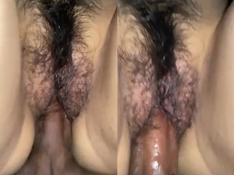 Bắn vào trong bướm em bạn trai cũ 2k8